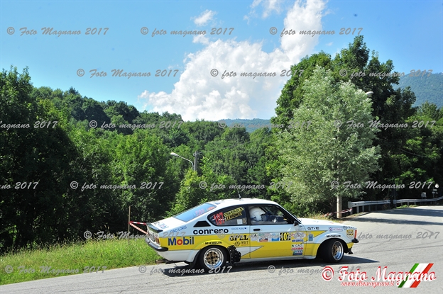 Ferron-Crepaldi.JPG